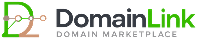 DomainLink